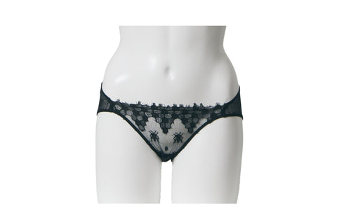 Abeille standard shorts - La siréne