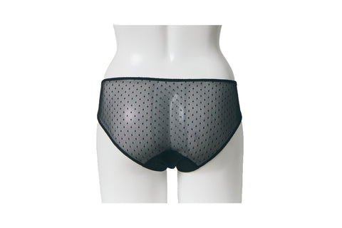 Abeille standard shorts - La siréne