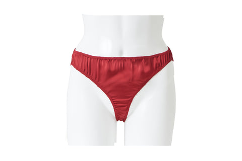 Aimee tanga - La siréne