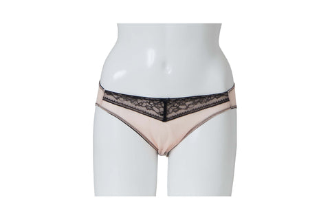 Andree standard shorts - La siréne