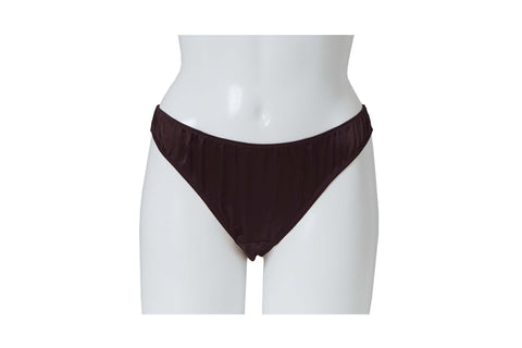 Béatrice tanga - La siréne