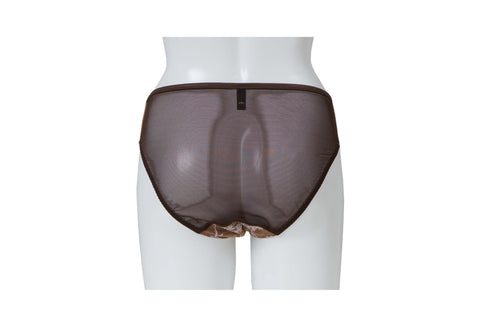 Camille standard shorts - La siréne