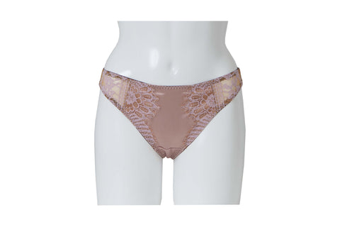 Camille tanga - La siréne