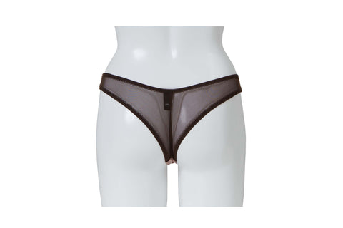 Camille tanga - La siréne