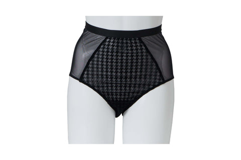 Juliette standard shorts - La siréne