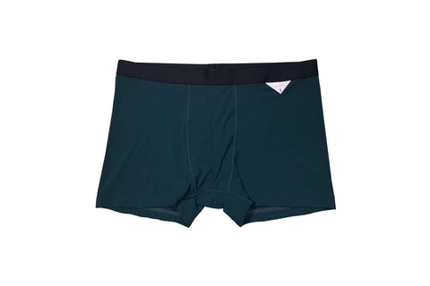 Évariste - La siréne