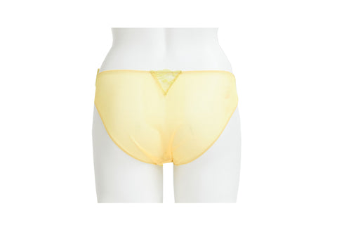 Lili standard shorts