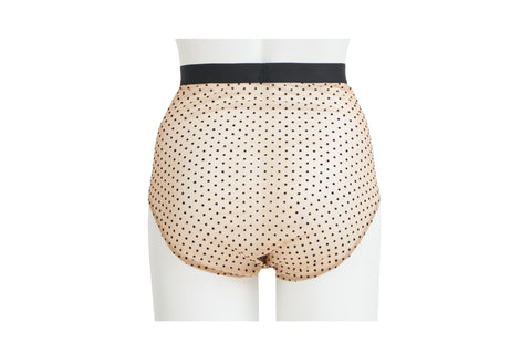 Edith standard shorts