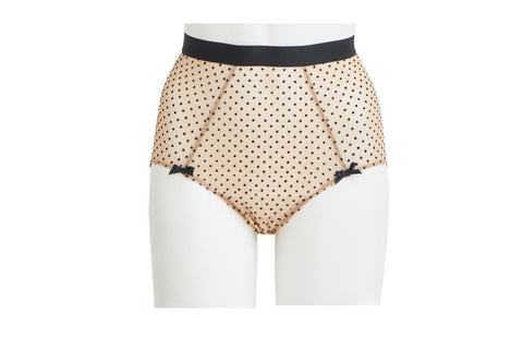 Edith standard shorts