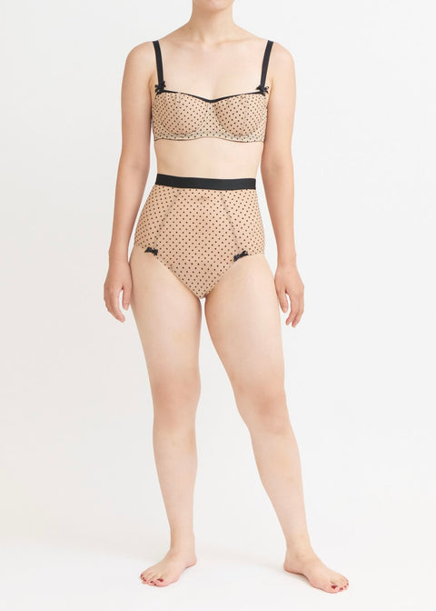 Edith standard shorts