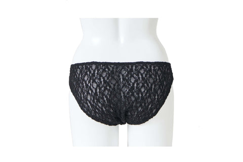 Lara standard shorts - La siréne