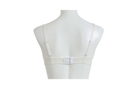 Marguerite 1/2cup bra - La siréne