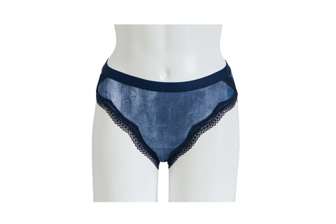 Marie standard shorts - La siréne