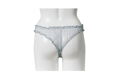 Maya tanga - La siréne