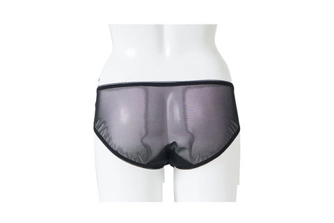 Melaine standard shorts - La siréne