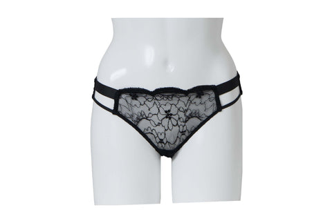 Mila tanga - La siréne