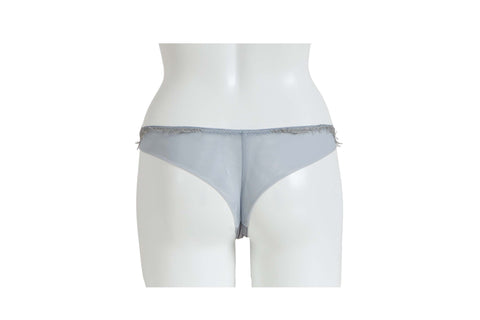 Nadège tanga shorts - La siréne