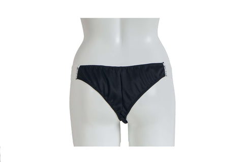 Noah tanga shorts - La siréne