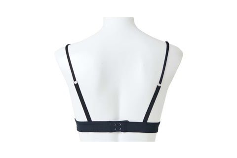 Paul half cup bra - La siréne