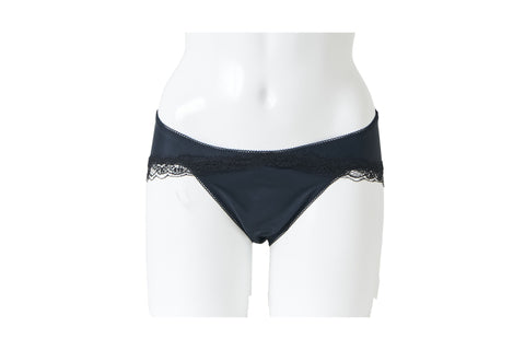 Paul standard shorts - La siréne