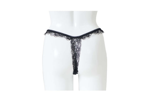 Paul tanga shorts - La siréne