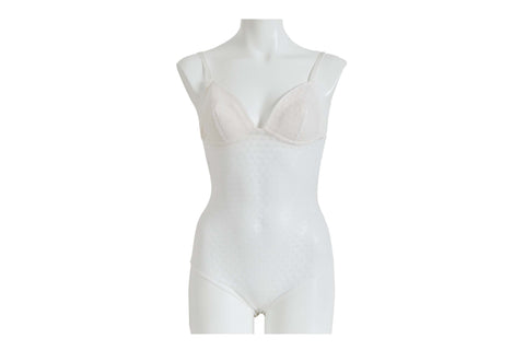 Risotte bodysuit - La siréne