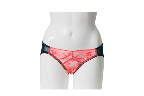 Romy standard shorts - La siréne