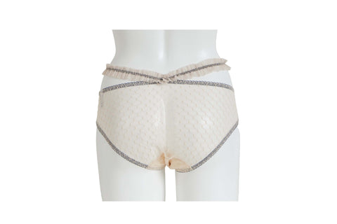 Sarah standard shorts - La siréne