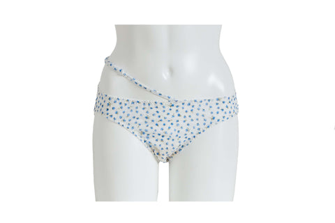 Slyvie standard shorts - La siréne