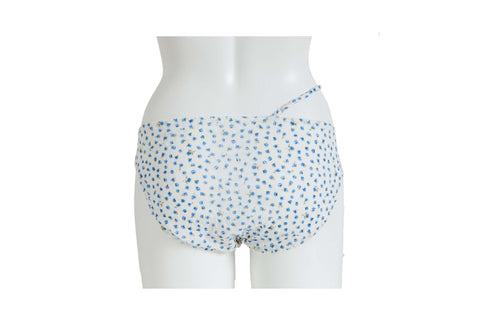 Slyvie standard shorts - La siréne