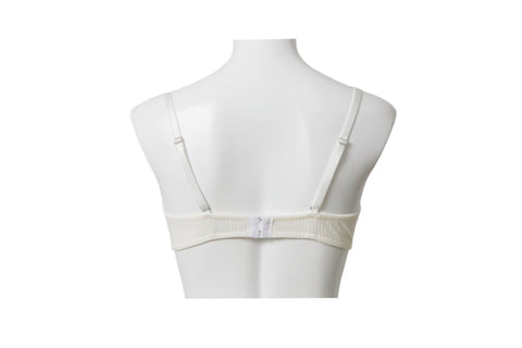 Zoe 3/4cup bra - La siréne