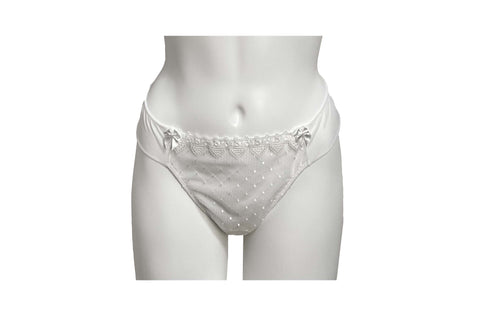 fêtes tanga - La siréne