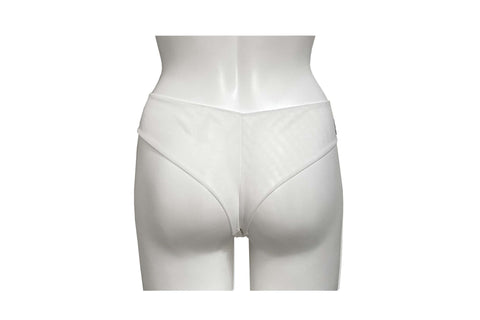 fêtes tanga - La siréne