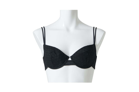 Risotte 3/4cup bra - La siréne