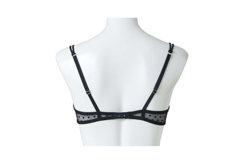 Risotte 3/4cup bra - La siréne