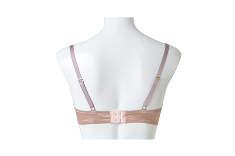 Béatrice 3/4cup bra - La siréne