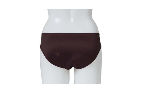 Béatrice standard shorts