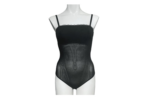 Lea bodysuit