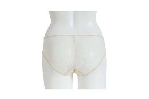 Marguerite standard shorts