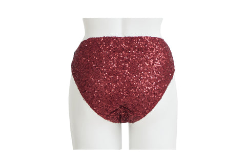 Emilie standard shorts