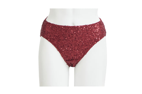 Emilie standard shorts