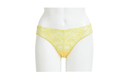 Lili standard shorts