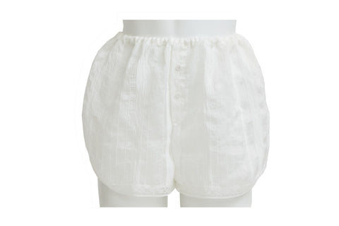 odette shorts pants