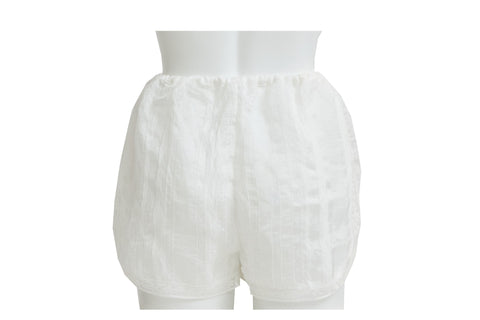odette shorts pants