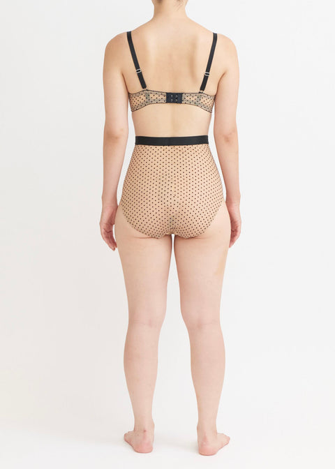 Edith standard shorts